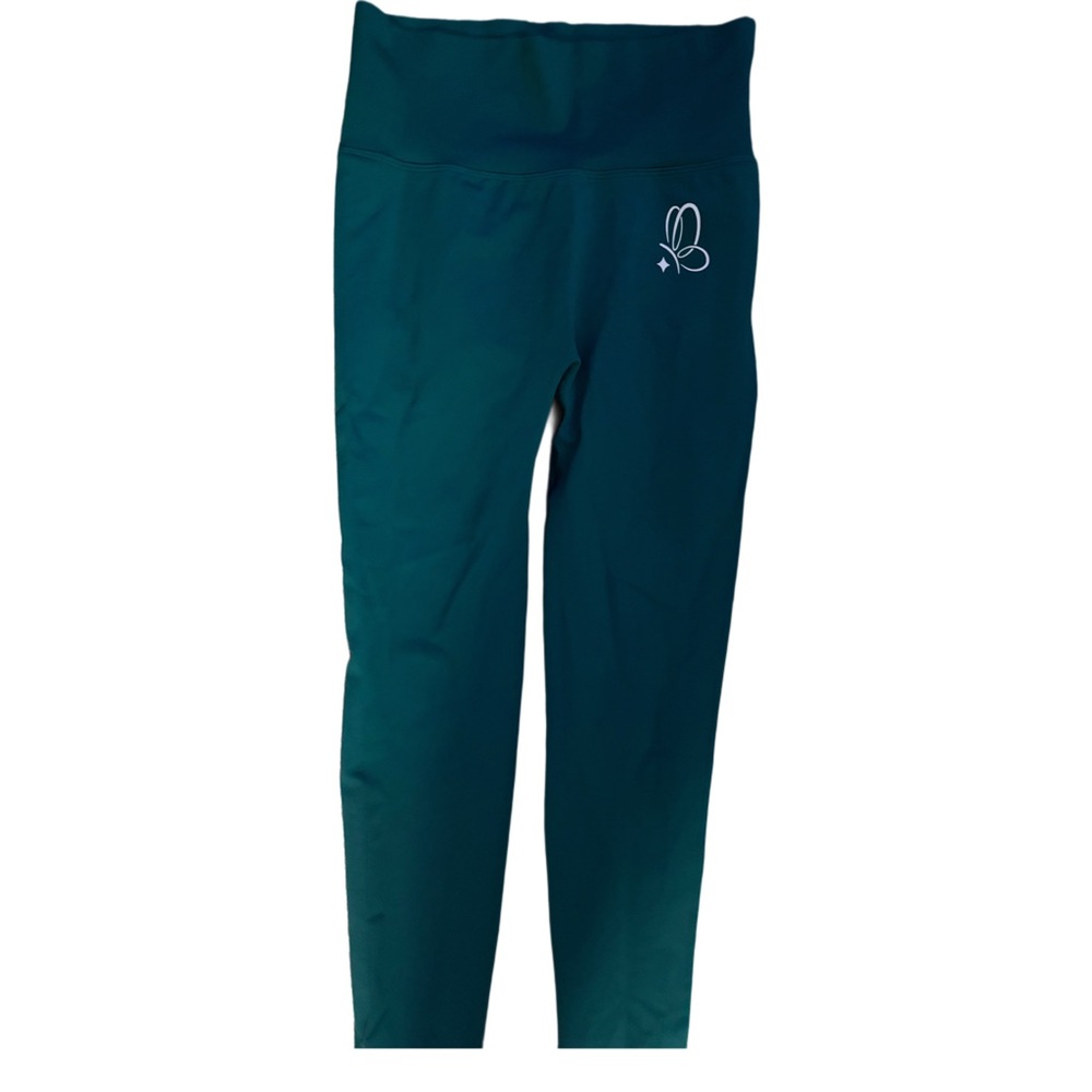 Women leggings Abigail Rose Athletics